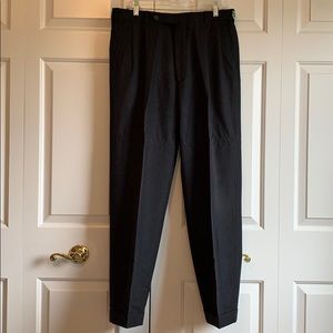 Men’s Dress Pants